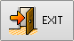 Schaltfläche Exit