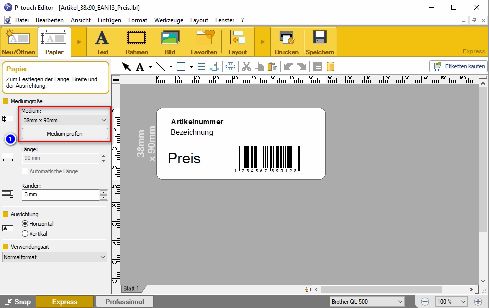 45.P-Touch Editor 51 Mediumgroesse anpassen.png
