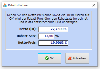 16.Rabatt-Rechner Bestellposition EK-Preis.png