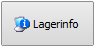Schaltfläche Lagerinfo