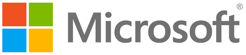 Microsoft und Faktura-XP Warenwirtschaft