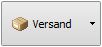 Schaltfläche Versand