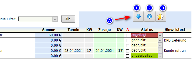 16.Bestelliste Schaltfaechen oben.png