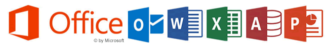 Faktura-XP Warenwirtschaft und Microsoft® Office