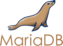 MariaDB Logo.png