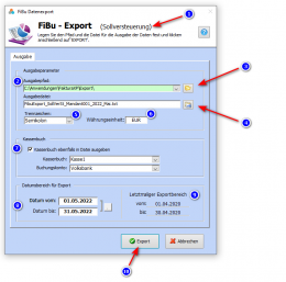 07.FiBu Export Dialog.png