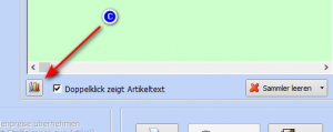 04.Artikelsammler Artikeltext anzeigen.png