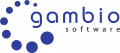 00.Gambio gx logo.png