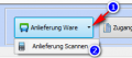 00.Anlieferung Ware DropDown.png