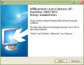 Runtime2002 01.jpg